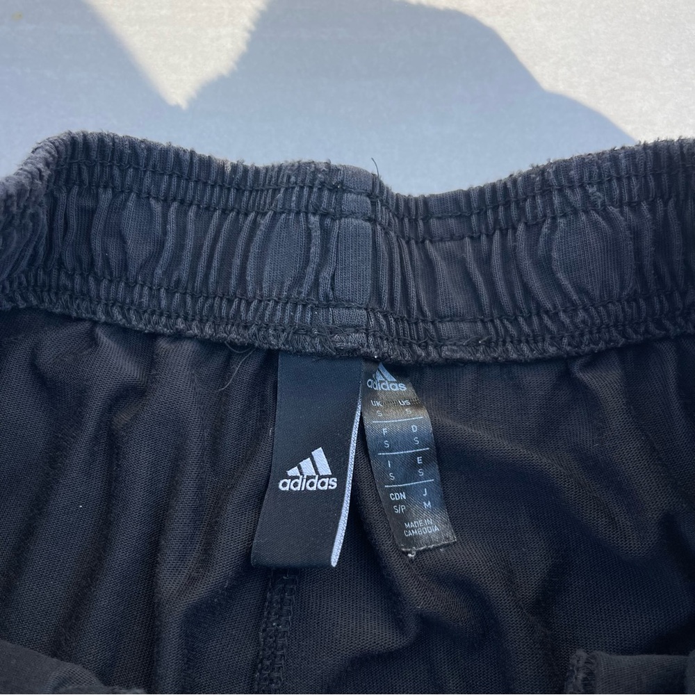 ADIDAS Joggers - Picture 2 of 4